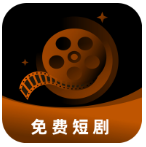 短影趣看app下载