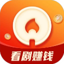 火柴短剧手机版最新版v3.0.0