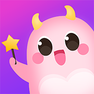 伴她app下载