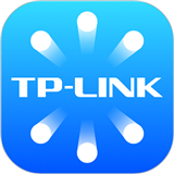 tplink物联监控摄像头app下载