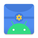 Scene工具箱免费2025正式版v8.3.0