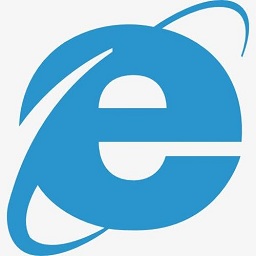 IE11浏览器安装包免费版v2.0