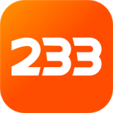 233游戏乐园正版app下载