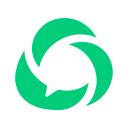 微信公众号助手app最新版v3.2.1