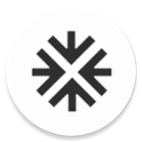 小黑屋shizuku版本app下载