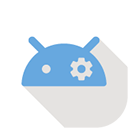 apktool m(反编译工具)中文版最新版v2.4.0250212