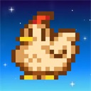 星露谷物语原版