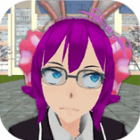学校生活模拟器2旧版
