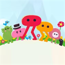 Pikuniku