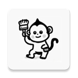 智猴助手app下载