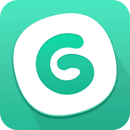 gg大玩家修改器手机版v6.9.4646