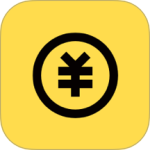 记账小账
