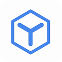 hzzs.proLX画质助手安卓版v1.5.0