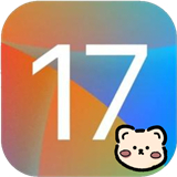 浣熊ios17启动器高级版app下载
