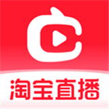 点淘app