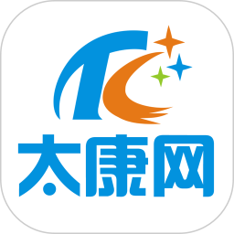 太康网app下载