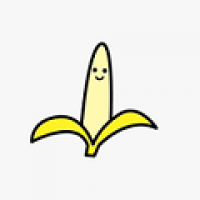 香蕉漫画app安卓版最新版v7.5.3