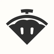 蜜瓜AI官方2025最新版本v3.0.0