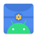 Scene工具箱安卓手机版v7.2.0Alpha16