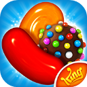 Candy Crush Saga国际版