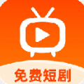 西柚免费短剧最新版下载 v1.0.1