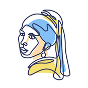 ArtWorkout绘画软件最新版v0.1.61