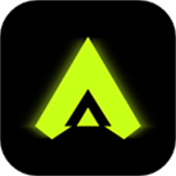 3A云游app下载