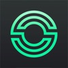 spectre相机免费版安卓版v2.3.4