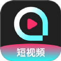 看短视频极速版最新下载 v1.0.0