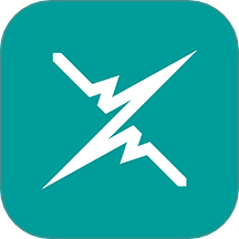 egshig蒙古歌新版下载app