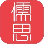 儒思HR