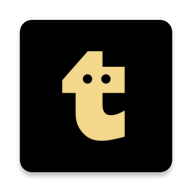 talkie中文版最新版v2.11.102