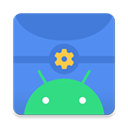 scene老版本2.0版本v2.0
