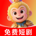 悟番免费短剧手机版下载 v1.0.0