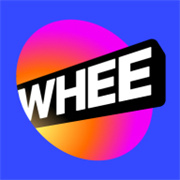 wheeAI素材app下载