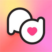 皮蛋直播平台APP