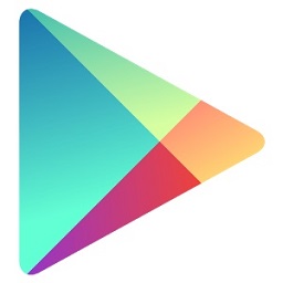 play store商店2025版v36.3.12