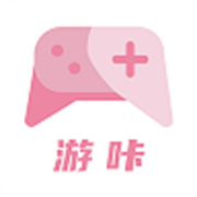 游咔正版app下载