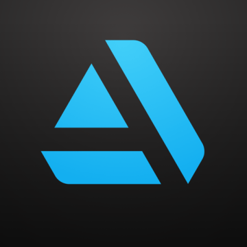 artstation中文版2025最新版本v2.6.76