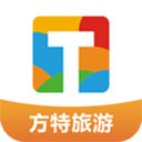 方特旅游地图安卓最新版v6.0.6