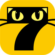 七猫小说免费下载app下载