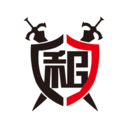 租号玩app最新安卓版v6.9.0.0