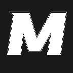 画质mxpro广角助手app下载