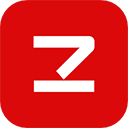 zaker新闻官方安卓版v9.1.7