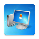 Win7模拟器手机版v3.18.0