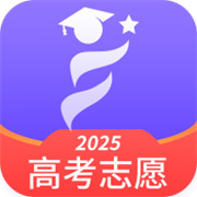 AI高考志愿填报app下载