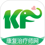 康复治疗师网