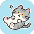 咕噜壁纸最新版下载 v1.6.0