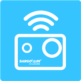 sargo山狗相机app下载