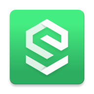 Super Status Bar安卓中文版v2.9.1